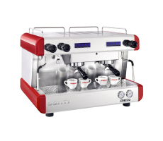 conti cc100