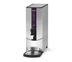 marco ecoboiler tap