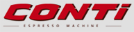 conti logo