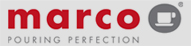 marco logo